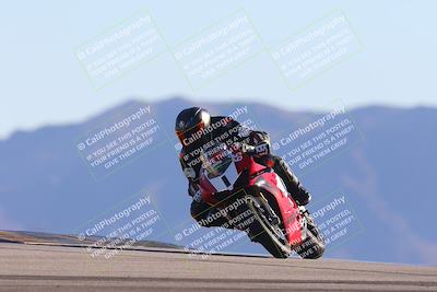 media/Dec-01-2024-TrackXperience (Sun) [[fa1e166fcf]]/Level 1/Session 6 Turn 9/